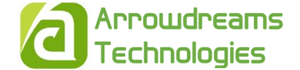 Arrowdreams Technologies